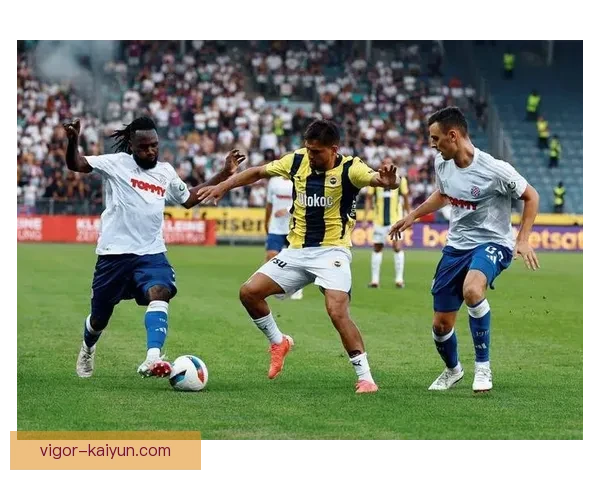 多特球员近期表现稳健，状态回暖值得关注