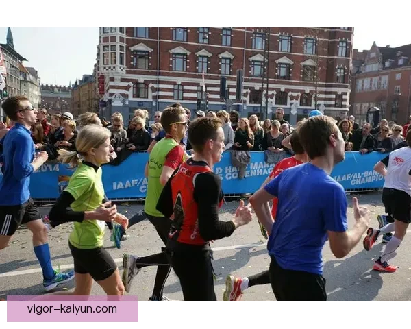 丹麦哥本哈根俱乐部状态回暖，近期表现值得关注