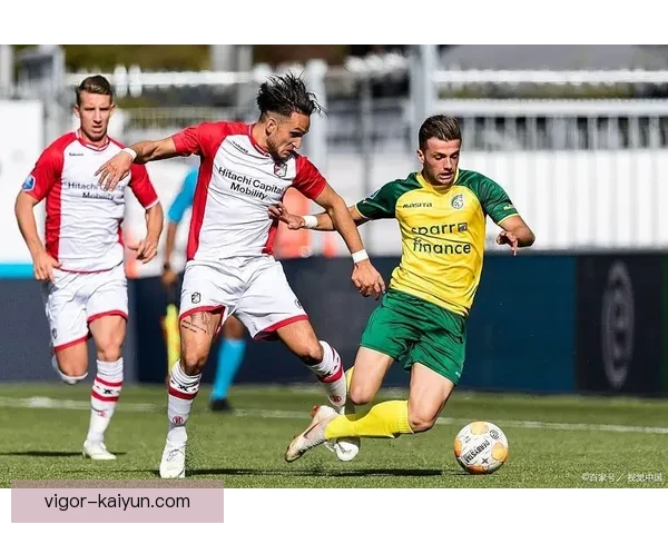 纽伦堡整体实力逐渐提升，表现值得关注于新赛季表现中