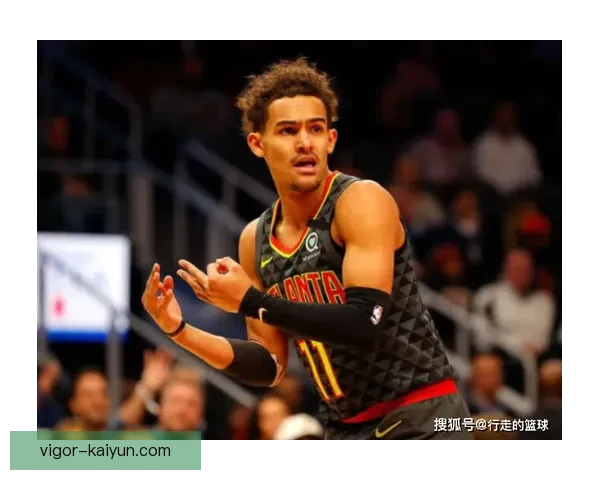 拉菲尼亚任意球得分状态回暖，助力球队竞争力增强