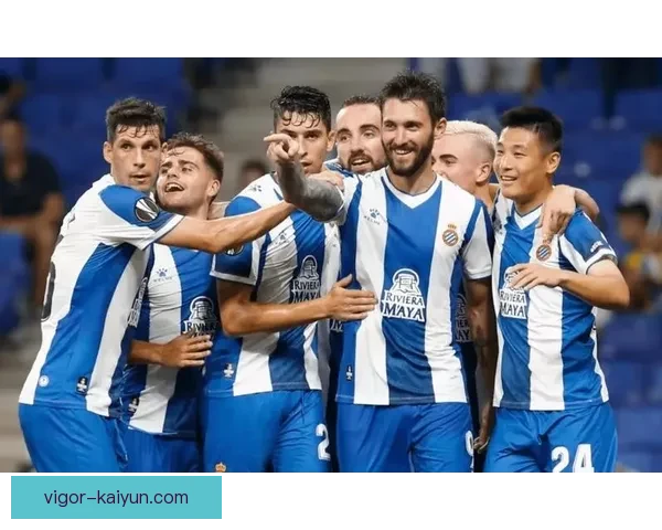 西甲皇家社会近期快速反击表现稳健，球队竞争力增强。