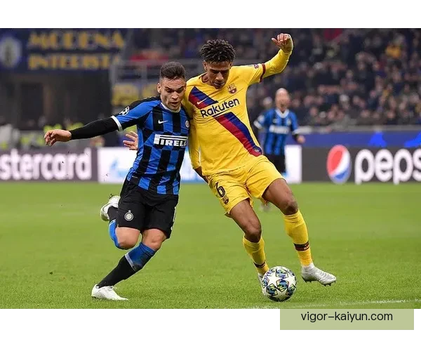 皇马未来规划：球队年轻化与竞技力提升的全面布局解析