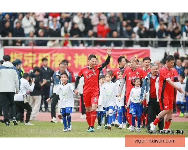 亚运会足球赛门票已开售，备受期待的赛事吸引众多球迷关注