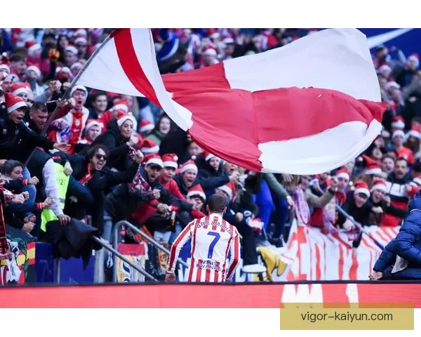 西甲西班牙超级杯资格争夺激烈，各队状态持续提升进展明显