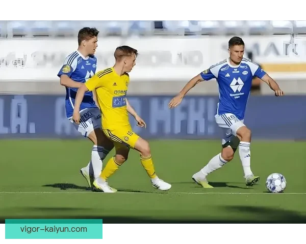 亚历山大·戈洛文状态回暖，近期表现稳健引发关注