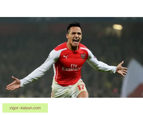 格纳布里传球视野持续提升，值得关注的进攻利器表现稳定