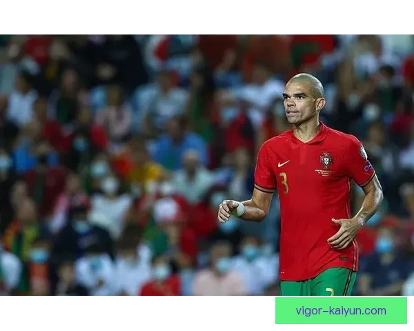 佩佩在新赛季中展现出比赛稳定性，成为后防线的坚实支柱