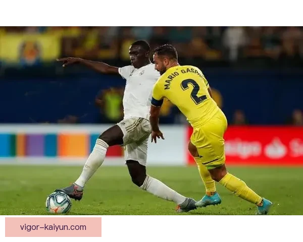 萨内在欧洲杯前景分析，状态回暖值得关注