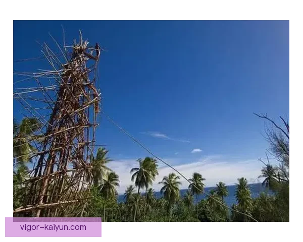 南美足球战术体系逐渐演变，面对欧洲风格的影响表现稳健