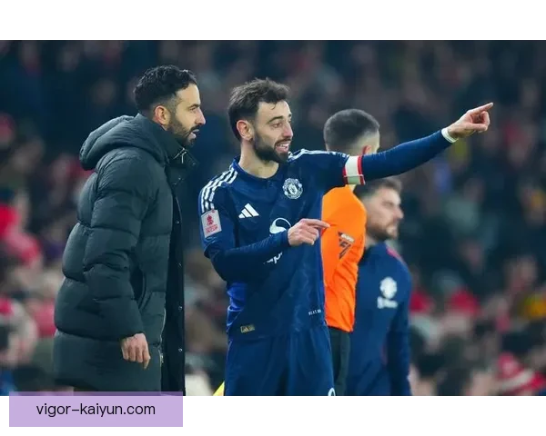 曼城队友眼中真实的 Foden 状态回暖，展现出强劲竞争力