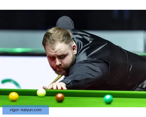 威尔士主帅佩奇近期战术调整受到关注，球队状态持续提升中