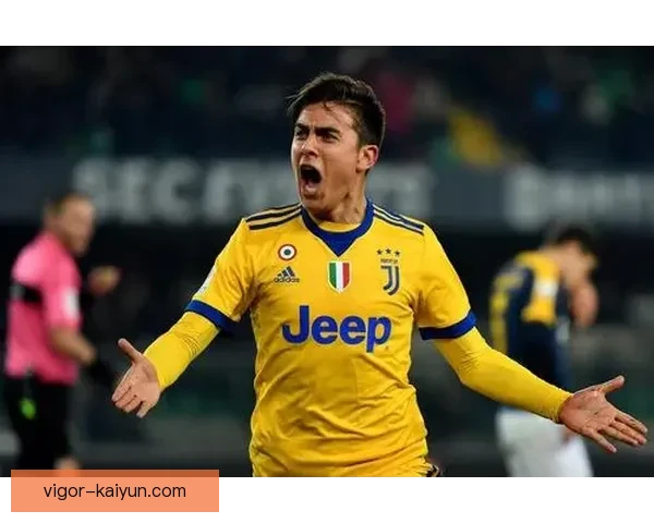 迪巴拉在关键比赛中的表现稳健，助力球队争夺重要胜利。