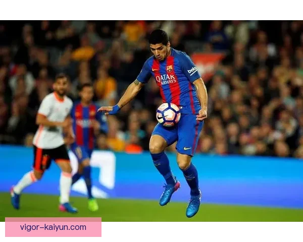 加亚在防守端的价值持续提升，成为球队后防核心的重要保障。