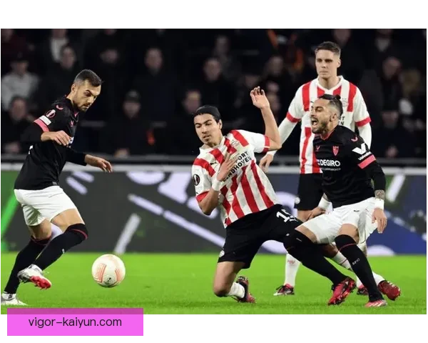 摩纳哥进攻数据持续提升，球队在新赛季表现稳健引发关注