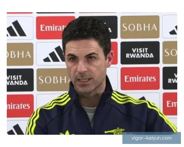 阿尔特塔传球节奏分析，状态稳定引发关注