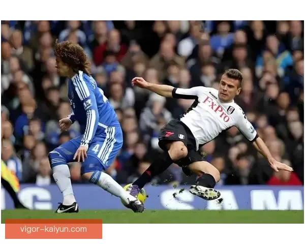 富勒姆阵容深度分析：球员状态回暖，竞争力增强值得关注