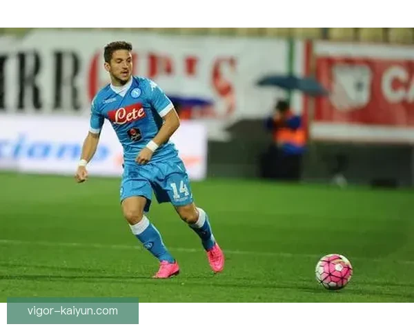 基米希进攻站位分析：表现稳健，逐渐成为球队进攻核心