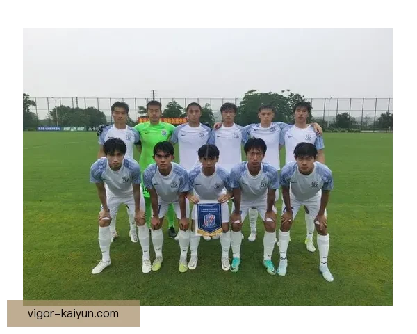 足球轻松进球的表现分析与未来比赛的期待