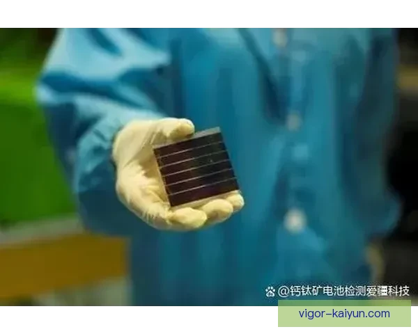 奥德加德技术全面分析显示其在球场上的卓越表现与潜力持续值得关注