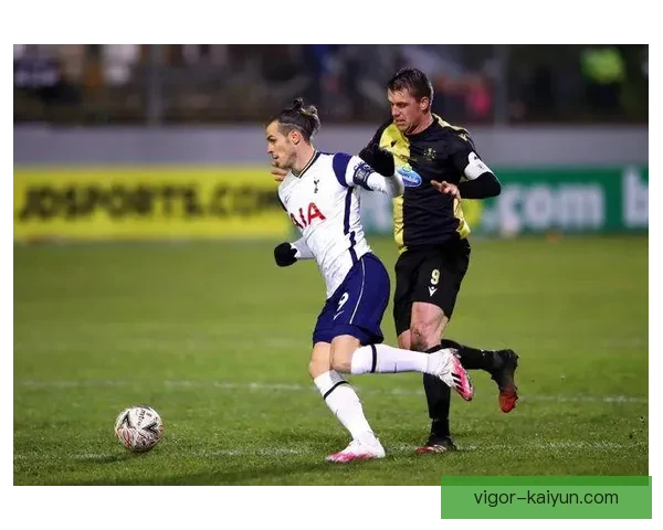 英超雅各布·墨菲近期状态回暖，表现稳健值得关注