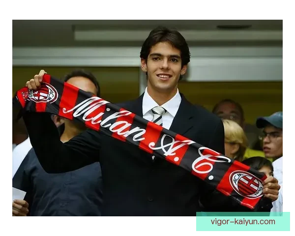 卡卡巅峰时期表现亮眼，职业生涯数据持续回暖分析