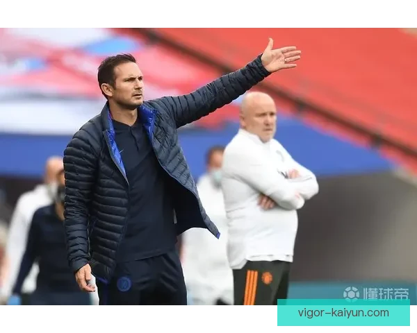 尼古拉斯·塔利亚菲科状态回暖，有望在接下来的比赛中继续发挥稳定