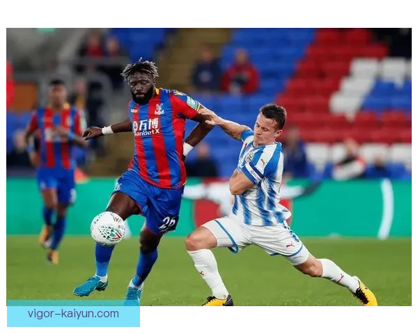 英超强势水晶宫近期表现稳健，展现出强大的竞争力