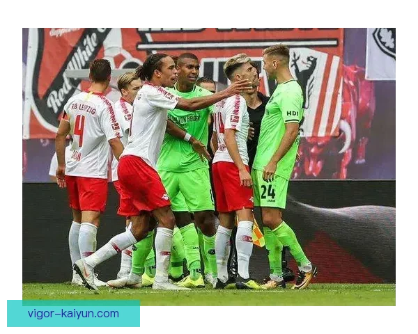 卡马文加技术解析：展现出色的控球和传球能力，持续提升球队竞争力