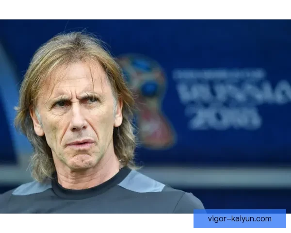 秘鲁队青训实力持续提升，年轻球员表现稳健