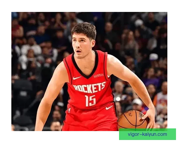 安杰洛·施蒂勒近期表现稳健，状态持续提升