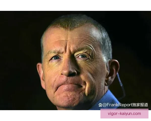 戴维斯心理素质表现稳健，近期赛场抗压能力持续提升